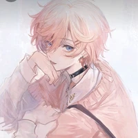 Yuki Villaflora