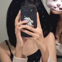 สัญ