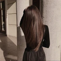 Kim livya