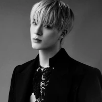 Lee jeno