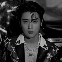 Jung jaehyun