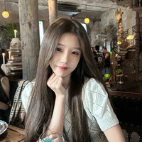 Nada ( นางเอก )