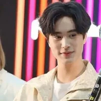 คิม(พระเอก)