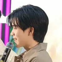 เซล(นายเอก)