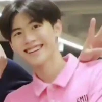 ปอ(เพื่อนนายเอก)