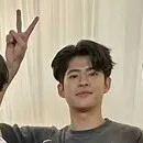 กัส(เพื่อนพระเอก)
