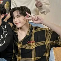 เจีย(เพื่อนนายเอก)