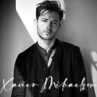 Xavier Mikaelson (ML)