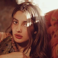 Asteria Mortimer (FL)