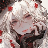 VERENA BRIARLAINE | FL |