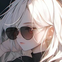 ♡Sas~♡ (⁠◠⁠ᴥ⁠◕⁠ʋ⁠)