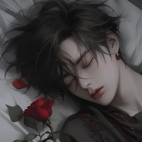 NATHANIEL D
