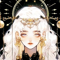 PLACENTA | GODDESS OF RECREATION |