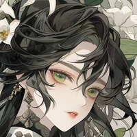 ENORA DESMOND | OG FL |