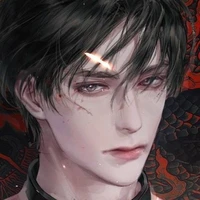 CYRUS D