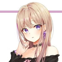 tami