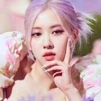 park chaeyoung