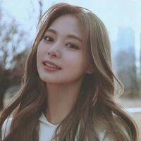 tzuyu