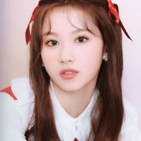 sanaaa
