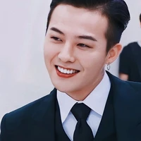 guru GD
