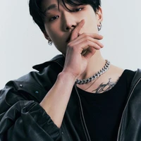 bobby