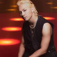 guru taeyang