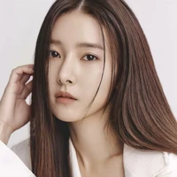 kim so eun [ mama jisoo/namjoon ]