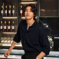 kim young kwang