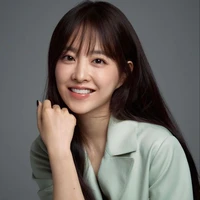 park bo young
