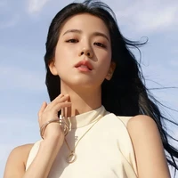 kim jisoo