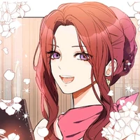 Arisa (concubine)