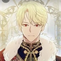 Masato (Empereur de l