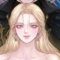 Rina (Impératrice de l