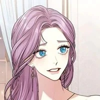 Rose (servante)