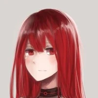 Alia (servante)