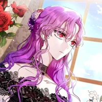 Hana (reine de la Russie)