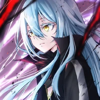 Rimuru