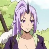 Shion