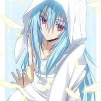 Ciel