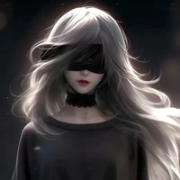autor