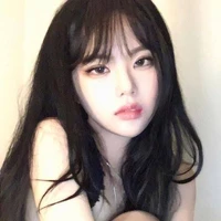 𝐬𝐨𝐦