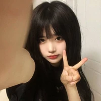 𝐩𝐢𝐧