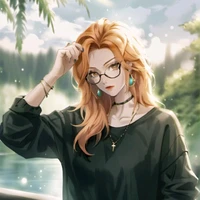 Nettalia French (omega MC)