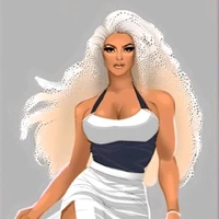 Niki (Arlisara