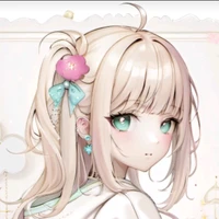 Mimi (beta)