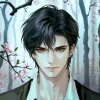 Leo Leandro (Alpha)