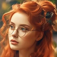Stella