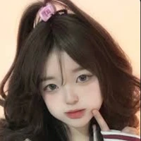 มินนี่💞🤍(นางเอก)