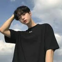 เจม🍆🤍(พระเอก)