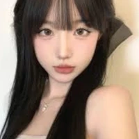 พิญ❤️💖(เพื่อนนางเอก)